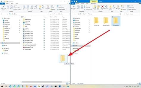 I was wondering if there is a way to make multiple save files.